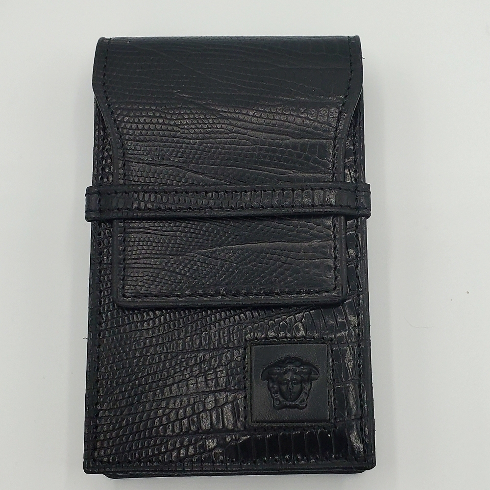 Versace Cigarette Holder